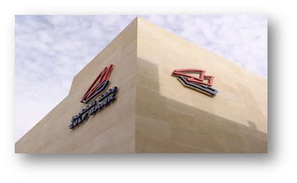 Gulf Bank - Kuwait