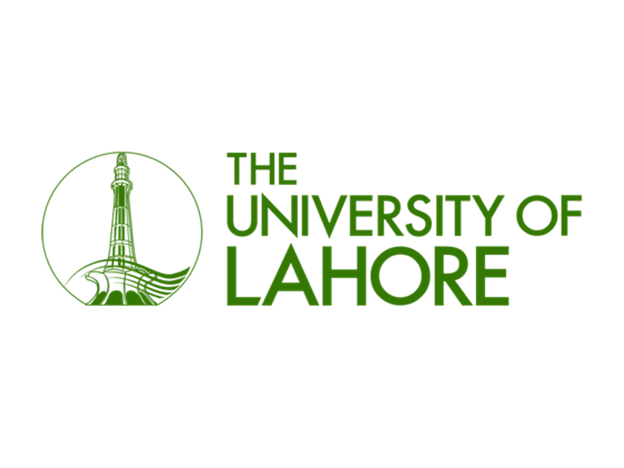 University of lahore