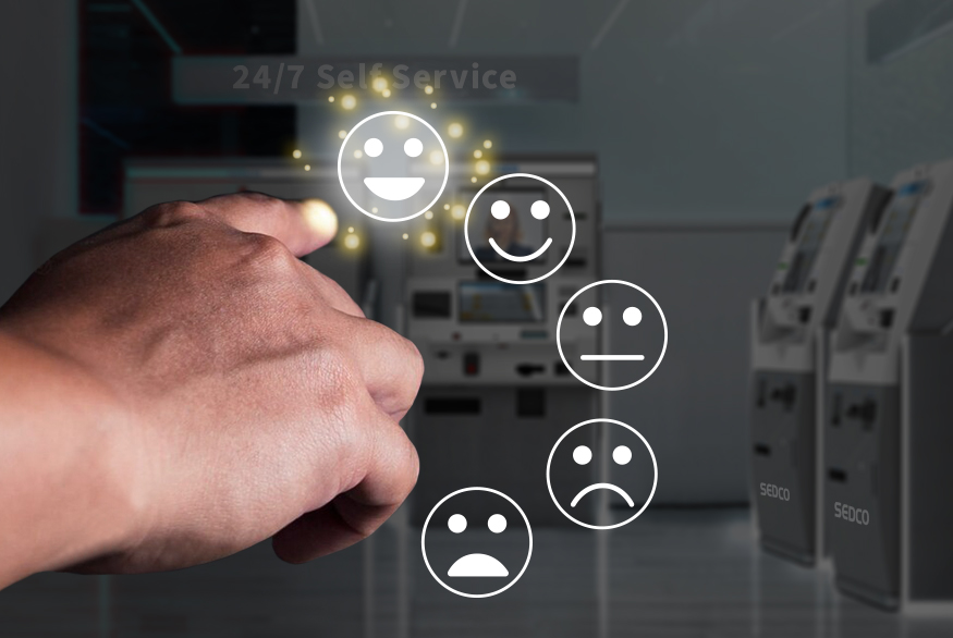 Maximizing Efficiency and Customer Satisfaction