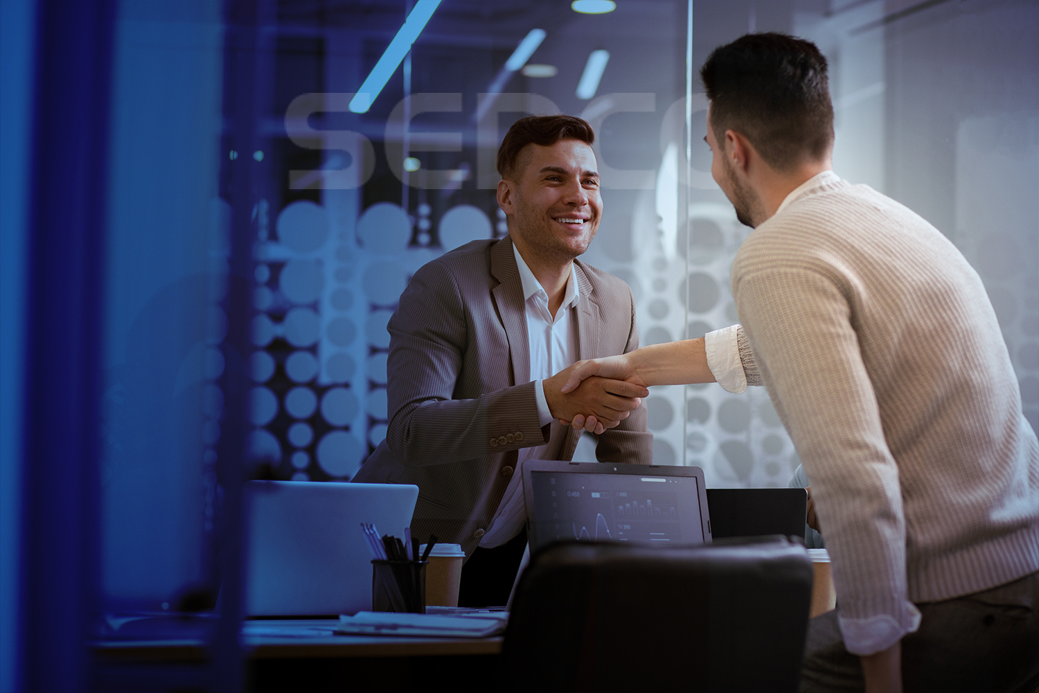 How Advanced Queue Management Impacts Overall Customer Journey  2