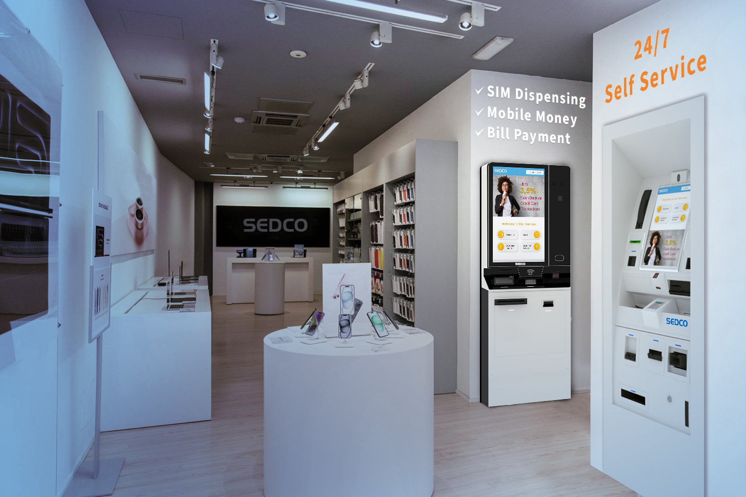 top_5_smart_digital_branch_transformation_technologies2