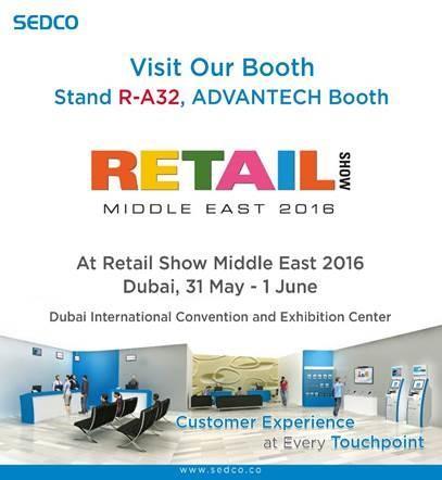 Retail show 2016_1