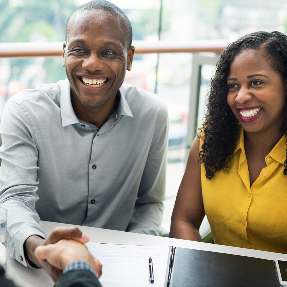 SEDCO's CEM solutions for Utilities