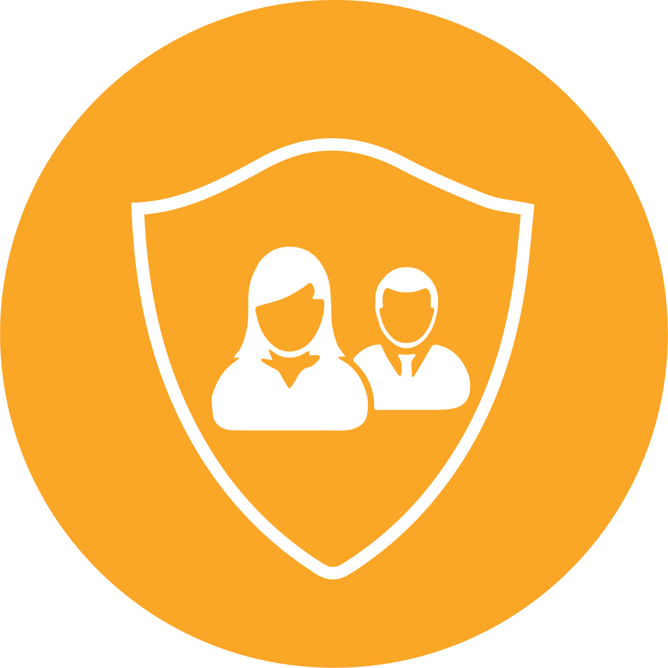 Keep staff safe with SEDCO's auto temperature checking device