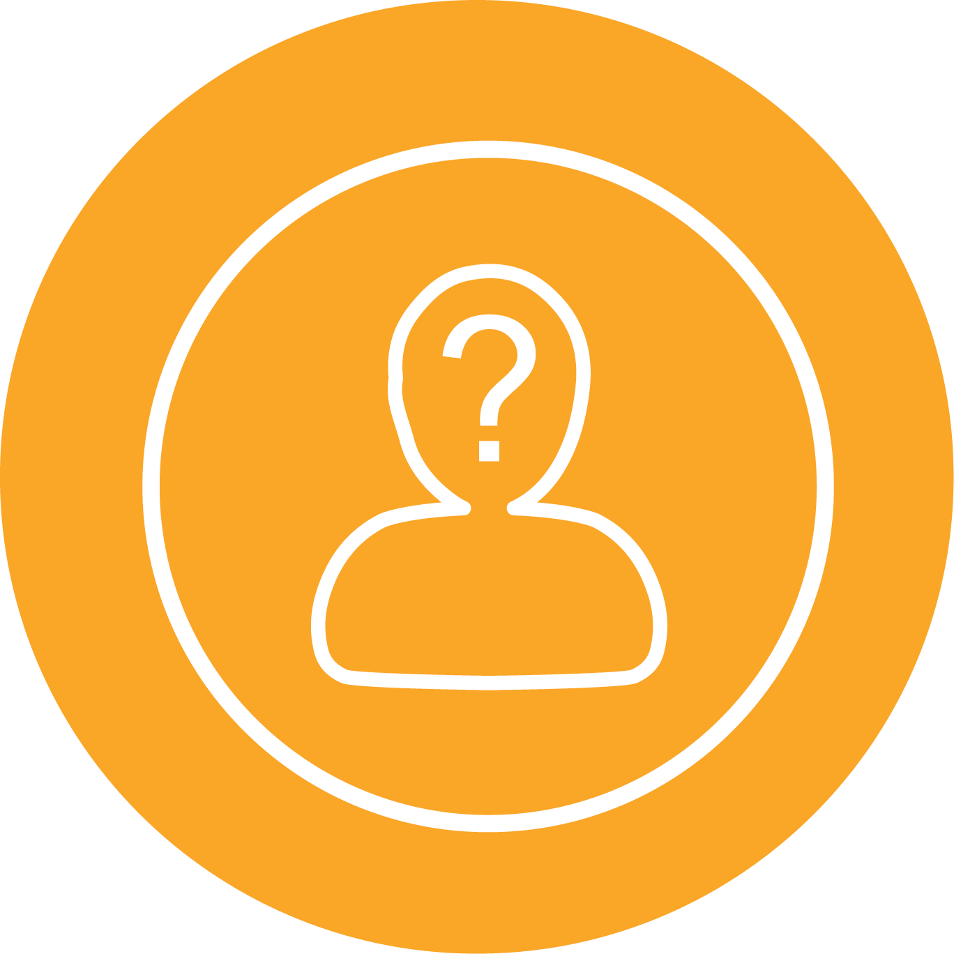 Isolate people with fever, with SEDCO's auto temperature checking device