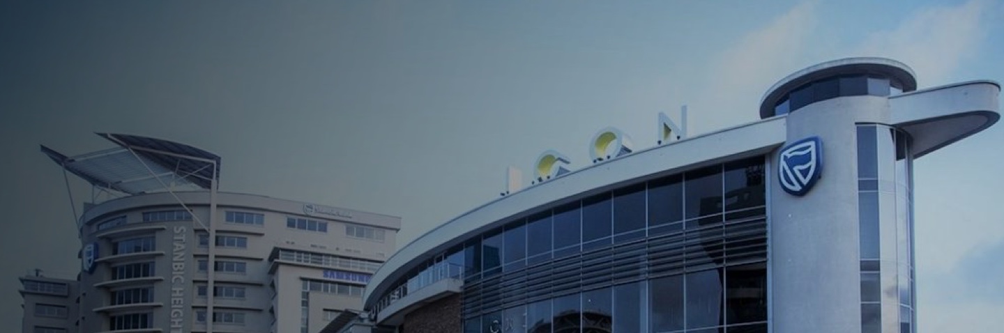 Mobily drives digital branch transformation with SEDCO’s self-service solutions