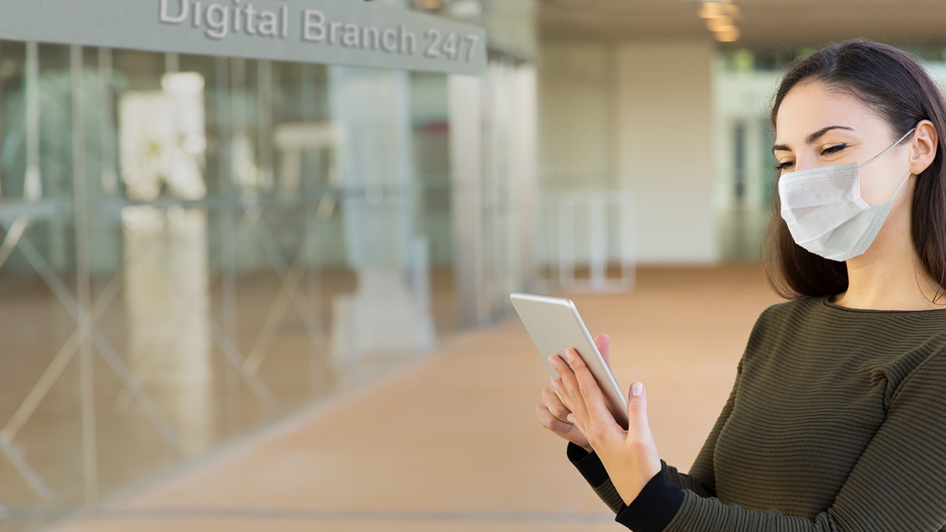 Digital Branch Transformation by SEDCO - hero slider 2