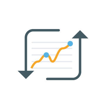 BI_icons_Transactions Statistics