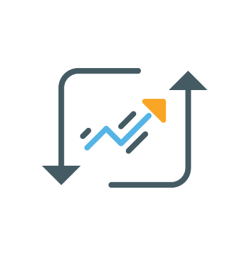 BI_icons_Transactions Trend
