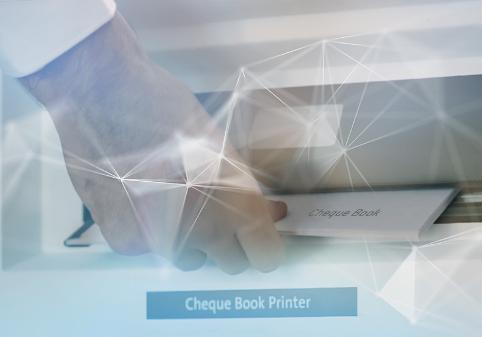 Do banks still issue cheques? What is the best banking practice?