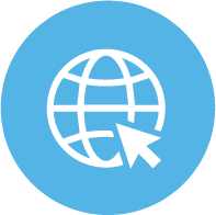 CVM Cloud-Based_Internet Connection