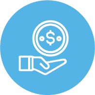 CVM Cloud-Based_Subscription Fees