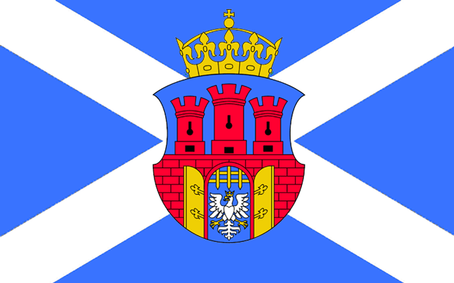 City Hall in Krakow, Poland adopts SEDCO’s queue management solution