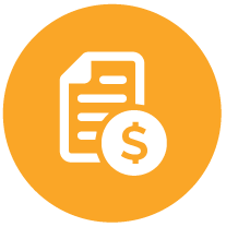 Money Exchange - Bill payment