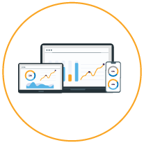Money Exchange - Inventory for cash, coins, and reciepts