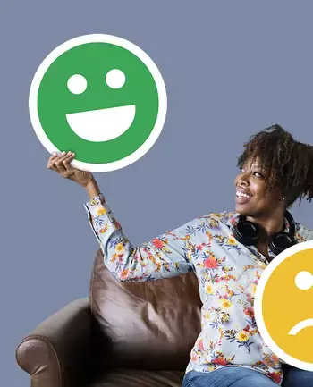 Customer feedback system - SEDCO