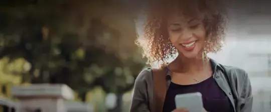 Virtual Queuing SEDCO 2