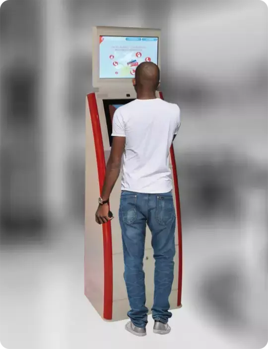 Cut costs while serving more customers - the simple path to business growth