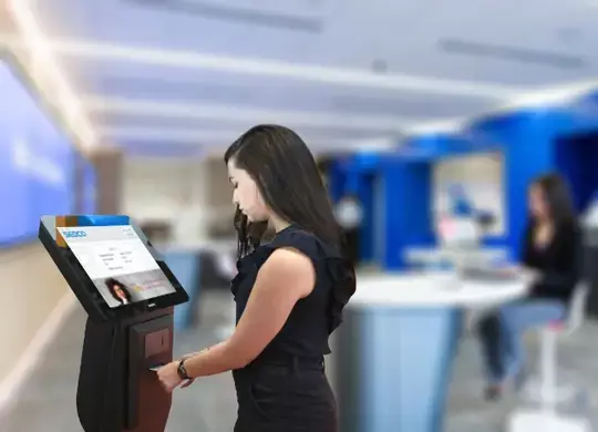 customer_visit_management_system_sedco