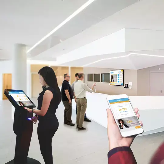 omnichannels_marekting_sedco