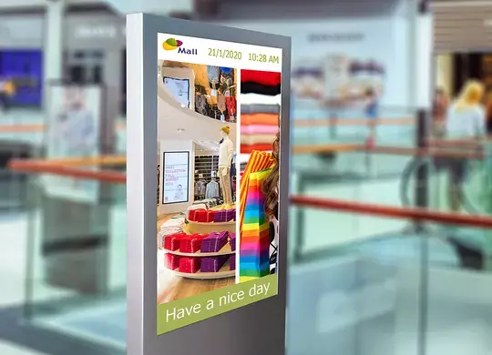 sedco_digital_signage_solution_for_retail