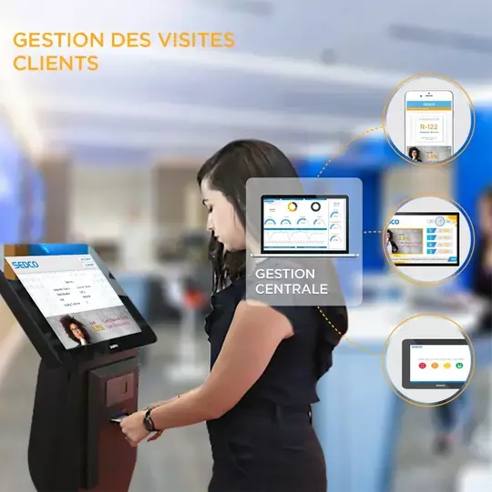 customer_visit_management_by_sedco_Fr