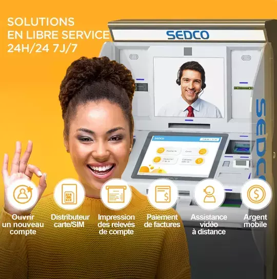 self_service_solutions_247_by_sedco_Fr