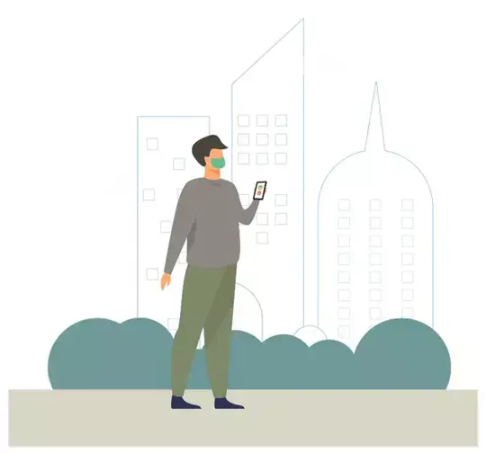 Omni-channel patient feedback - SEDCO