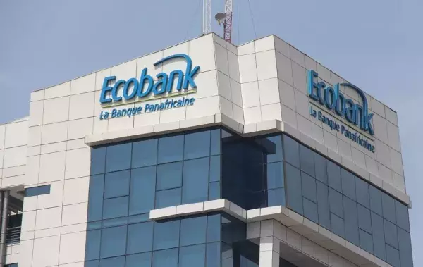 Ecobank Elevates Customer Experience with Innovative Cloud-Based Queue Management Solution