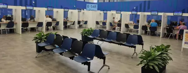 National Health Fund Poland