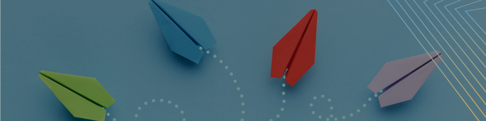 Omni-Channel Marketing