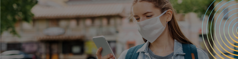 Virtual Queuing Banner - SEDCO