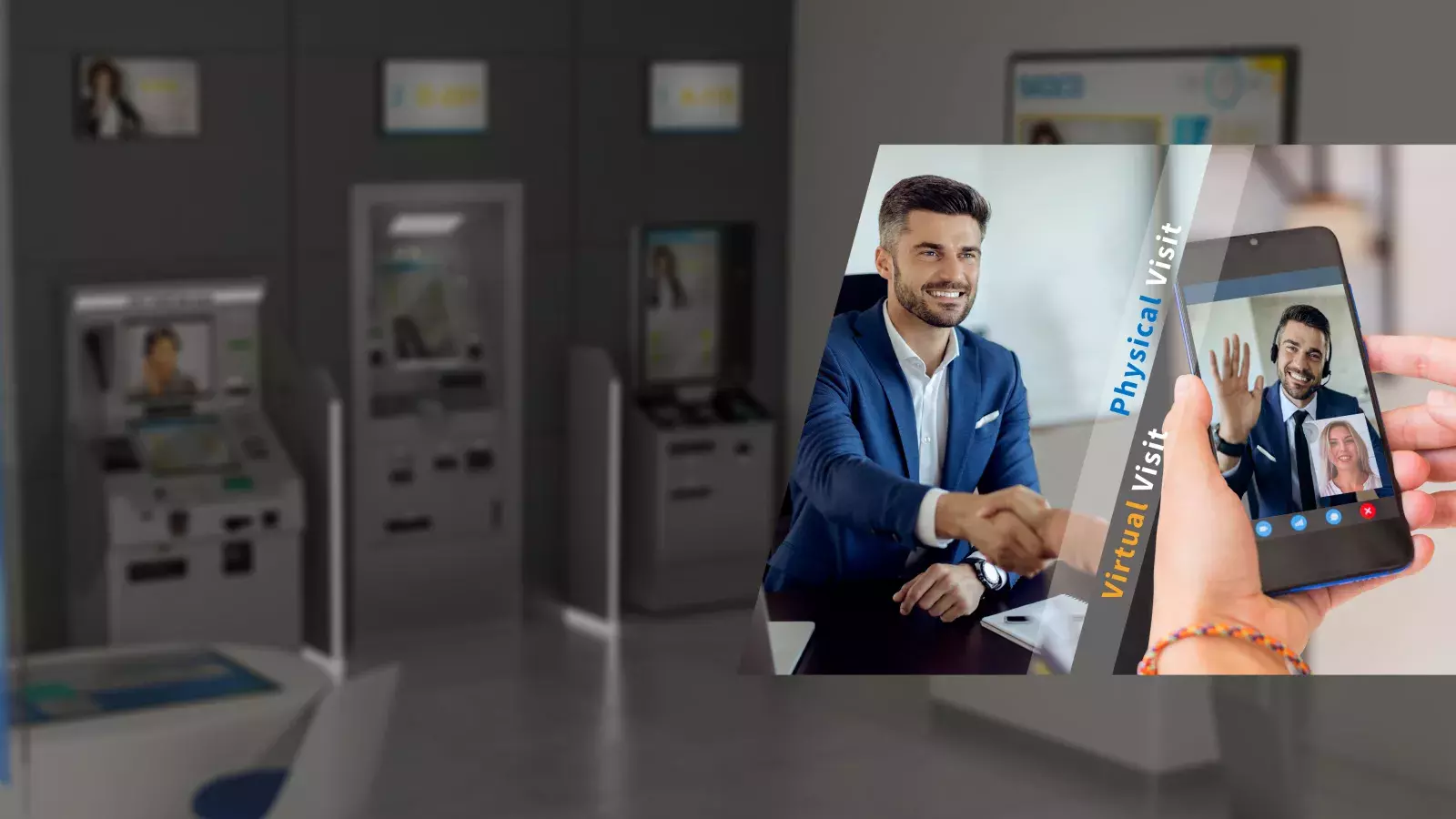 Phygital Customer Experience New Banner Updated