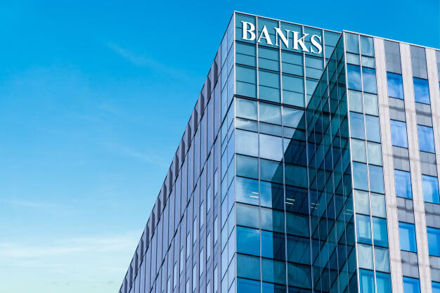 SEDCO digital branch transformation solutions for banks